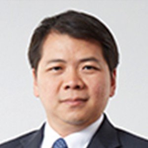  Benjamin Lai 